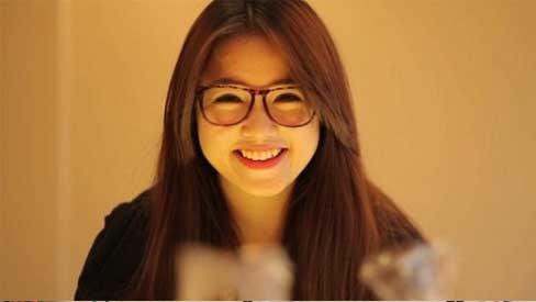 4 điểm ĐẠI CÁT trên người càng to rộng càng ĐẾM TIỀN SÁI TAY , trong năm HEO VÀNG kiểu gì cũng phát tài-1