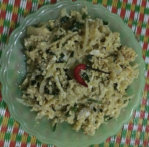 7 đặc sản thần thánh không thể bỏ lỡ khi đến với vùng cao Tây Bắc-2