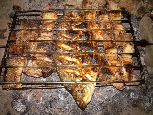 7 đặc sản thần thánh không thể bỏ lỡ khi đến với vùng cao Tây Bắc-4