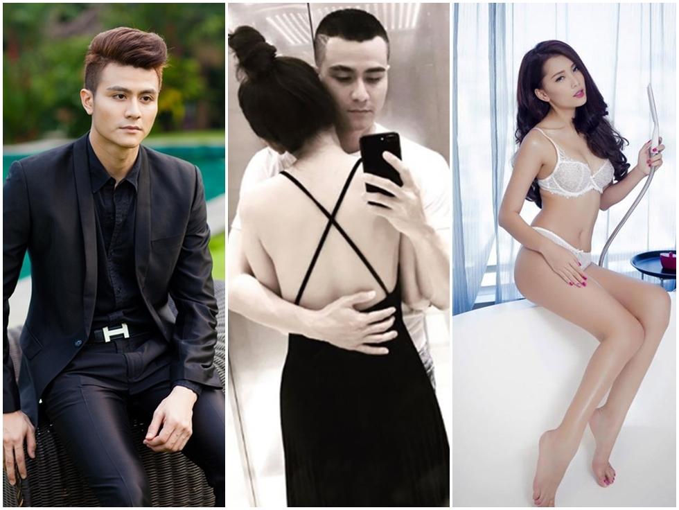 Ngọc Trinh - Phương Khánh hội ngộ sau 5 năm: Chị vẫn ngây thơ như thuở nào dù em đã thay mặt khó nhận dạng-5