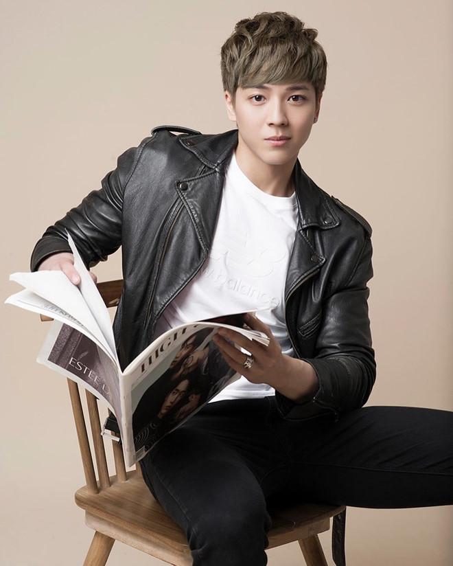 Nam thần tài xế từng gây bão mạng kết hôn với bạn gái xinh đẹp-2