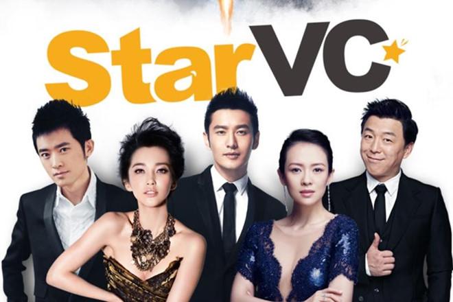 Cuộc chiến gay cấn Cbiz: Lý Băng Băng thắng thế Phạm Băng Băng-4