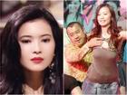 Tiếng hét ở lễ tang Lam Khiết Anh và các đại án hiếp dâm tại showbiz