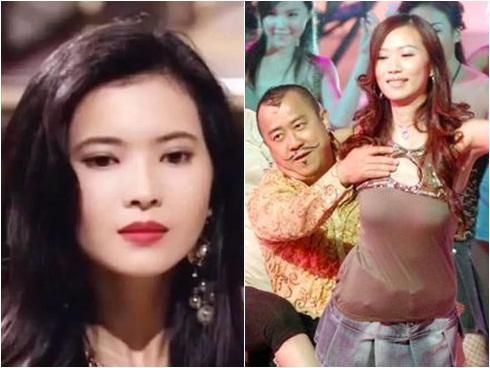 Tiếng hét ở lễ tang Lam Khiết Anh và các đại án hiếp dâm tại showbiz