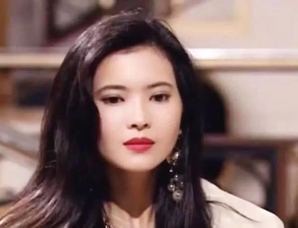 Tiếng hét ở lễ tang Lam Khiết Anh và các đại án hiếp dâm tại showbiz-2