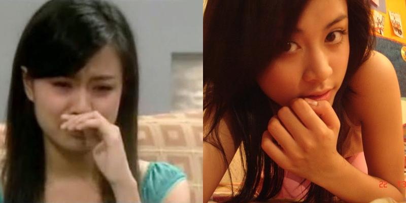 Liên tiếp bảo vệ Hoàng Thùy Linh khi tình cũ bị đào xới scandal sex, Vĩnh Thụy được dân mạng khen đáng mặt đàn ông-2