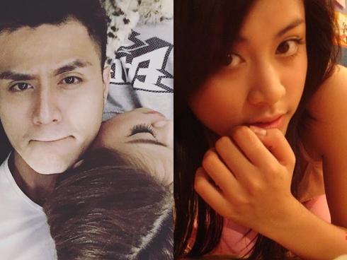 Vĩnh Thụy vừa thả thính về người tình bí ẩn, Hoàng Thùy Linh - Lâm Khánh Chi lập tức bị triệu tập không cần lý do-11