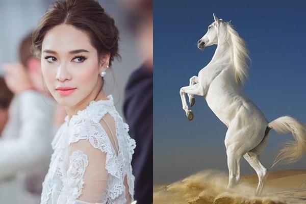 3 con giáp bị tiểu nhân hãm hại, được thì ít mà mất thì nhiều trong tháng 4/2019-3