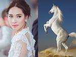 Tử vi thứ Ba ngày 26/3/2019 của 12 con giáp: Hợi dễ vướng vào kẻ thứ ba, sức khỏe Sửu trên đà lao dốc-5