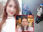 Bà Phạm Thị Yến gọi điện thoại xin lỗi mẹ nữ sinh giao gà: Nói đi thì nhẹ nhưng nói lại thì nặng-3