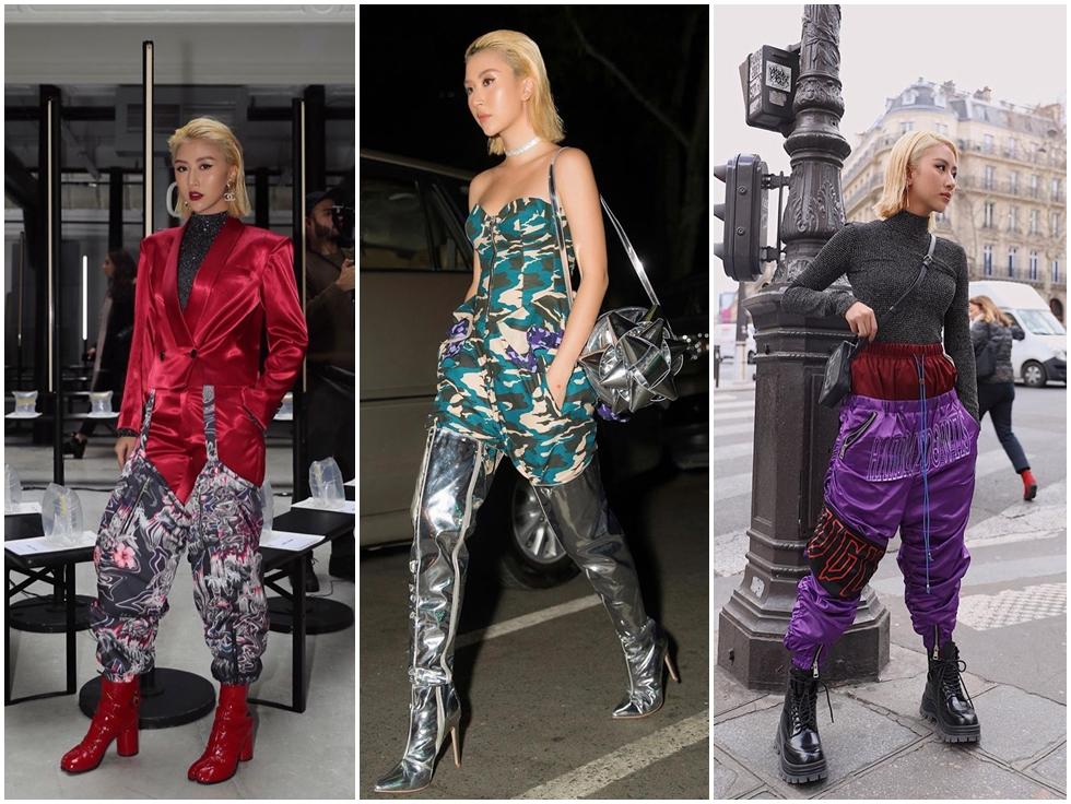 Tử vi Thứ năm ngày 11/7/2019 của 12 cung hoàng đạo: Cự Giải bớt hão huyền vì phim ngôn tình, Bọ Cạp chỉ biết nghĩ cho mình-3