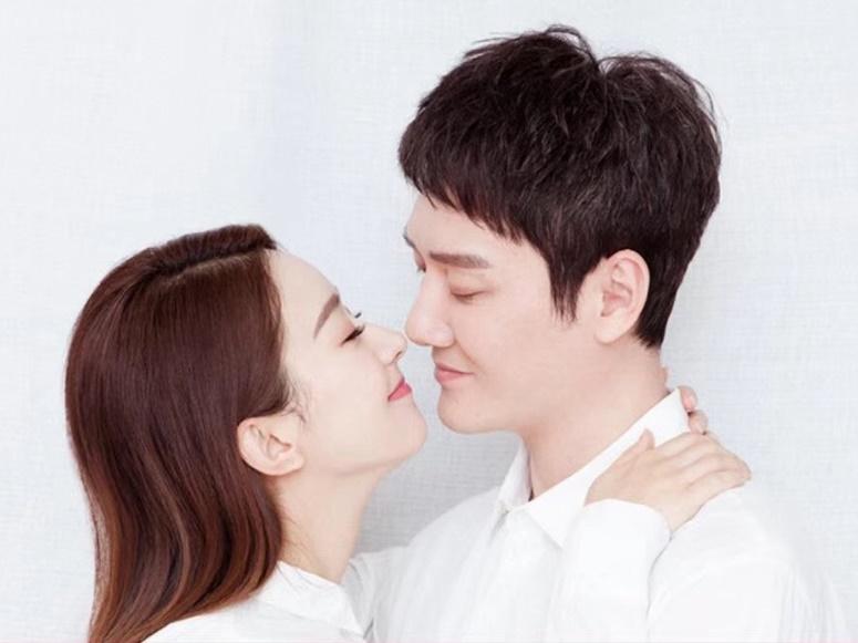 Triệu Lệ Dĩnh bị tố vô ơn với quản lý cũ-3