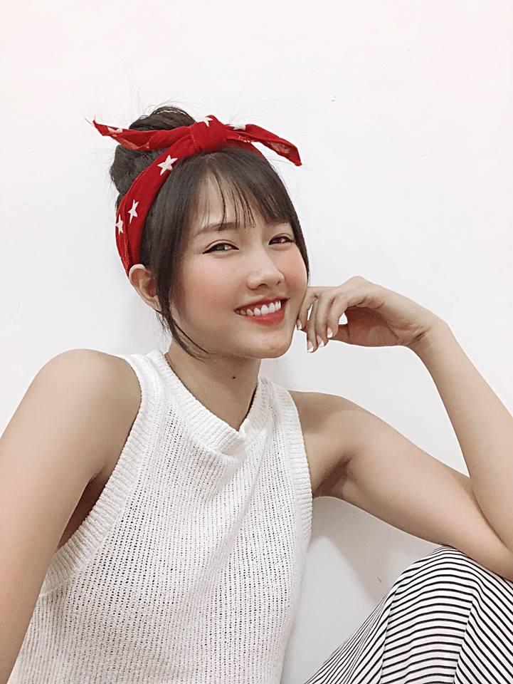 Đêm muộn, Tâm Tít khiến ai nấy xuýt xoa khi đăng clip khoe ông xã doanh nhân có bàn tay vàng trong làng bóc bưởi-6