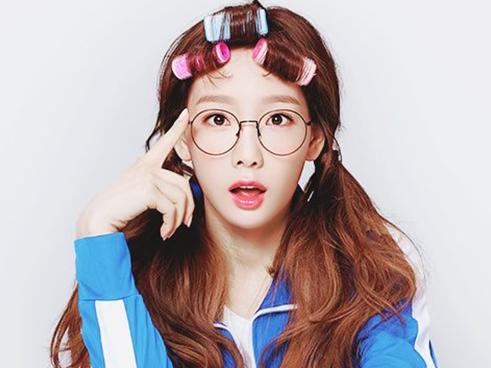 Tử vi thứ Ba ngày 26/3/2019 của 12 con giáp: Hợi dễ vướng vào kẻ thứ ba, sức khỏe Sửu trên đà lao dốc