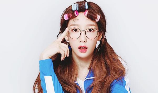 Tử vi thứ Ba ngày 26/3/2019 của 12 con giáp: Hợi dễ vướng vào kẻ thứ ba, sức khỏe Sửu trên đà lao dốc-4