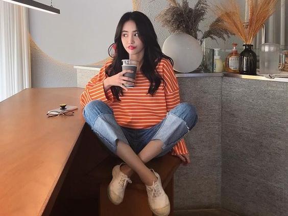 Những cung hoàng đạo tài chính cực suôn sẻ, trong tháng 4 cứ đếm tiền mỏi tay-3