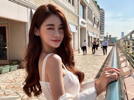 Tử vi thứ sáu ngày 29/3/2019 của 12 cung hoàng đạo: Bọ Cạp có điềm mất bạn, Song Ngư cẩn thận lao lực