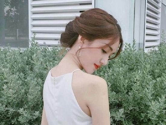 Tử vi thứ bảy ngày 30/3/2019 của 12 cung hoàng đạo: Bạch Dương biết sai không chịu sửa, Song Tử ôm đồm thành hỏng việc