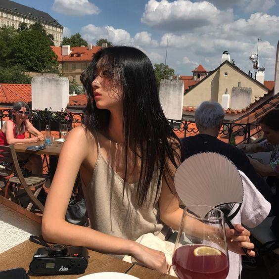 Tử vi Chủ nhật ngày 31/3/2019 của 12 cung hoàng đạo: Song Tử bị nỗi đau tâm hồn hành hạ thể xác, Song Ngư uể oải ngày cuối tuần-2