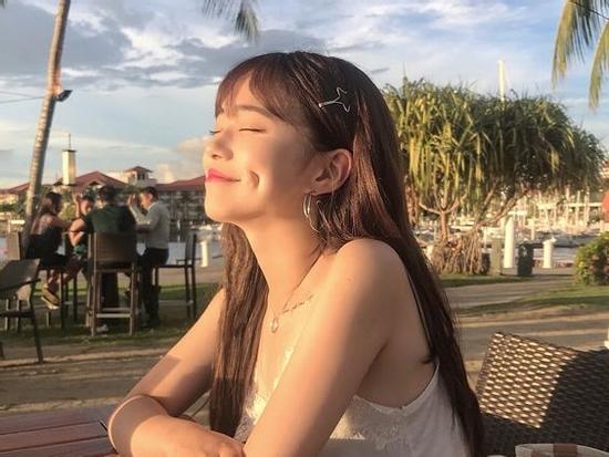 Tử vi Chủ nhật ngày 31/3/2019 của 12 cung hoàng đạo: Song Tử bị nỗi đau tâm hồn hành hạ thể xác, Song Ngư uể oải ngày cuối tuần