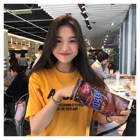 Tử vi Thứ ba ngày 2/4/2019 của 12 cung hoàng đạo: Ma Kết tâm trạng tồi tệ, Kim Ngưu bận sấp mặt vì công việc-2