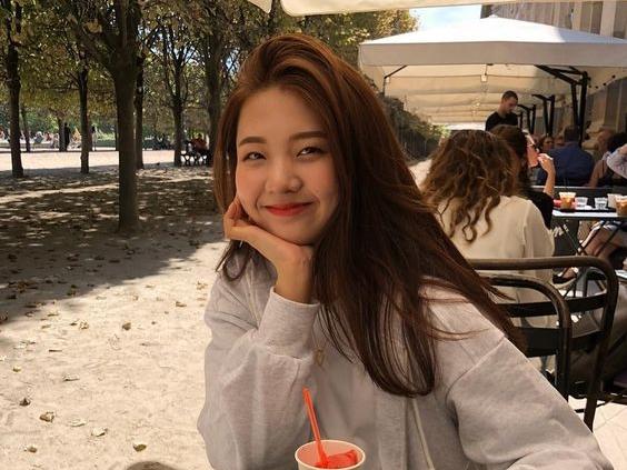 Cá tháng Tư 1/4: 5 điều tuyệt đối không nên nói dối kẻo CÕNG HỌA VỀ NHÀ, may mắn chạy xa-4