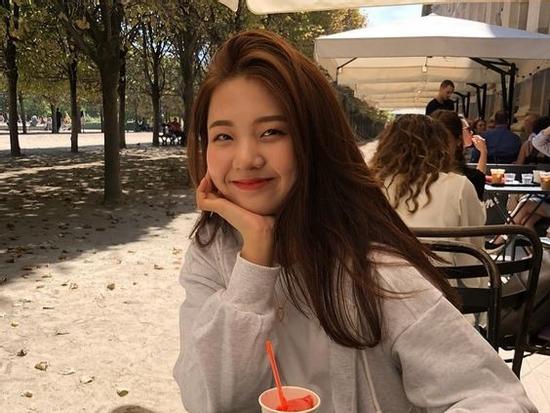 Tử vi Thứ ba ngày 2/4/2019 của 12 cung hoàng đạo: Ma Kết tâm trạng tồi tệ, Kim Ngưu bận sấp mặt vì công việc