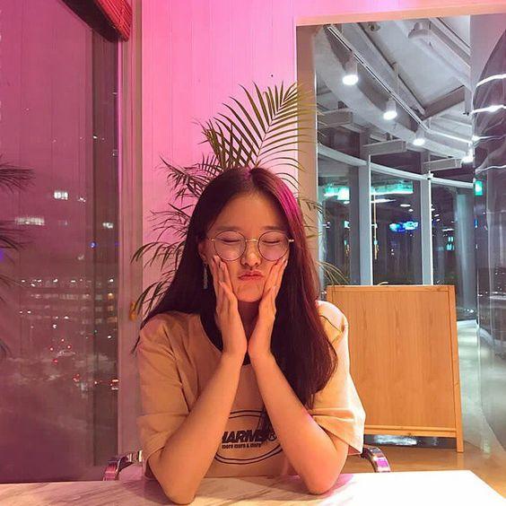 Tử vi tuần mới từ 1/4/2019 đến 7/4/2019 của 12 cung hoàng đạo: Kim Ngưu gặp họa thị phi, Thiên Bình lắm mối tối nằm không-2