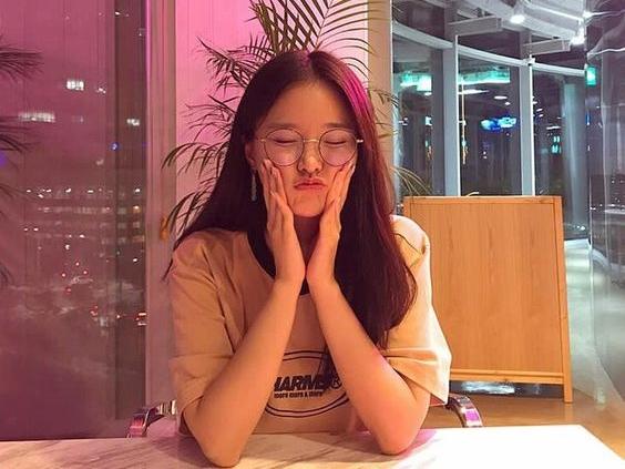 Tử vi Thứ sáu ngày 12/4/2019 của 12 cung hoàng đạo: Không có gì cản bước được Thiên Bình, Bọ Cạp liều vì tình một phen xem sao-3