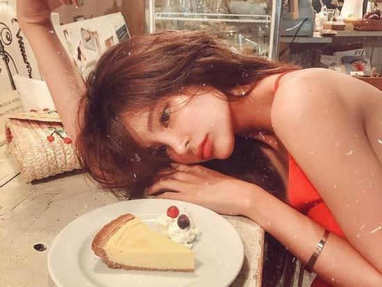 Tử vi Thứ tư ngày 3/4/2019 của 12 cung hoàng đạo: Cự Giải đầu tư có lãi, Sư Tử cân nhắc tiến tới hôn nhân