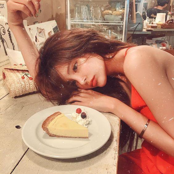 Tử vi Thứ tư ngày 3/4/2019 của 12 cung hoàng đạo: Cự Giải đầu tư có lãi, Sư Tử cân nhắc tiến tới hôn nhân-1