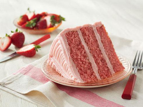 Phát hiện loại đường làm bánh thúc đẩy ung thư ruột-1