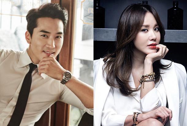 Gọi tên 4 con giáp nam lòng dạ KHÓ ĐOÁN, tráo trở: Miệng nói yêu vợ nhưng trong lòng âm thầm phản bội-2