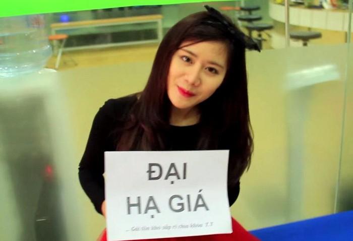 Gái ế làm ngân hàng lương 25 triệu/tháng nhờ bà mối tư vấn tìm bạn trai và cái kết phũ phàng-1