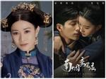 9 phim truyền hình Trung Quốc có kết thúc khiến fan oán hận-10