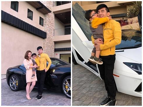 Ăn đủ gạch đá vì bật khóc khi gặp Đan Trường, Thanh Duy bức xúc phản pháo: Điều đó có gì sai?-5