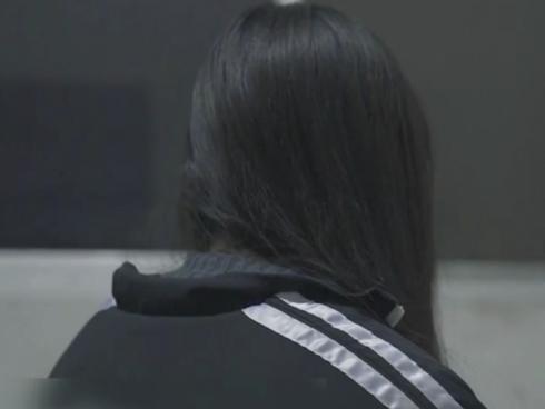 Nữ sinh Quảng Trị tố bị hiếp dâm tập thể: 9 nam sinh xin nghỉ học-3