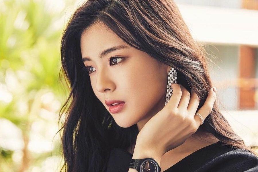 8 mỹ nhân Hàn thoát mác chuyên đóng vai phụ thành công-4