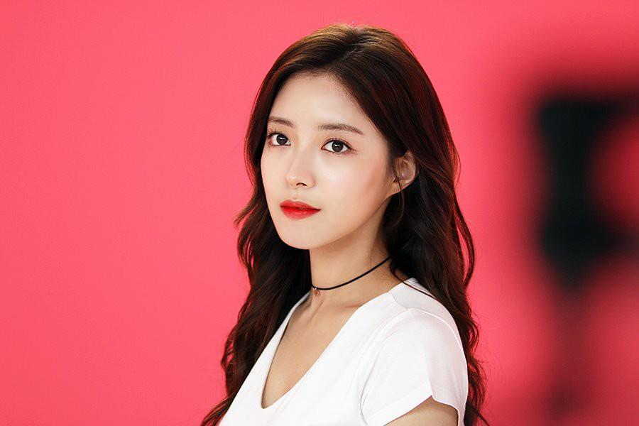 8 mỹ nhân Hàn thoát mác chuyên đóng vai phụ thành công-6