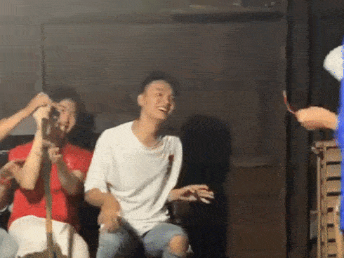 Muôn vàn phản ứng của netizen quốc tế về câu nói của HHen Niê trên trang chủ Miss Universe-8