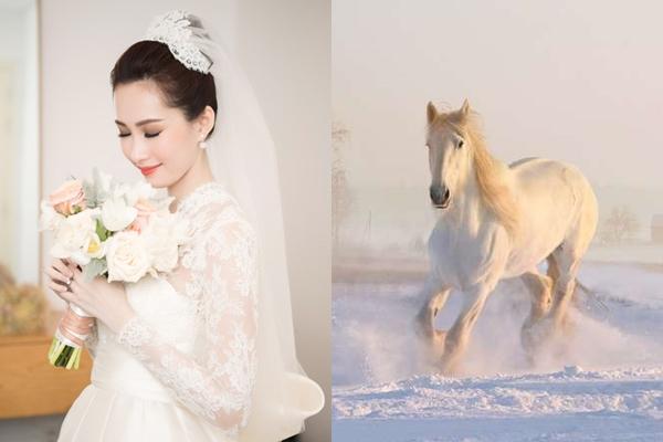 3 con giáp vượng vận đào hoa, tình yêu nở rộ trong tháng 4/2019-1