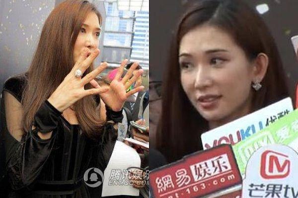 Sau bê bối lộ 1.300 ảnh sex, Trần Quán Hy hung dữ và không biết nể ai-3