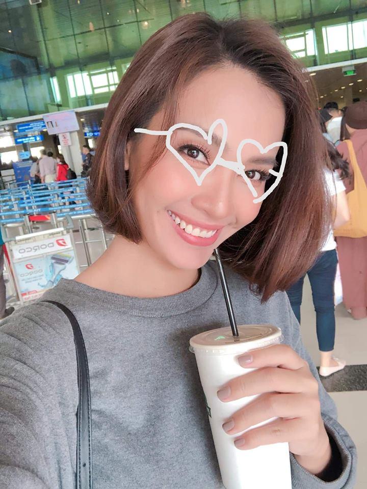 Ái Phương khóc thét khi nhờ các thánh photoshop giúp xoá nếp nhăn và bọng mắt-7