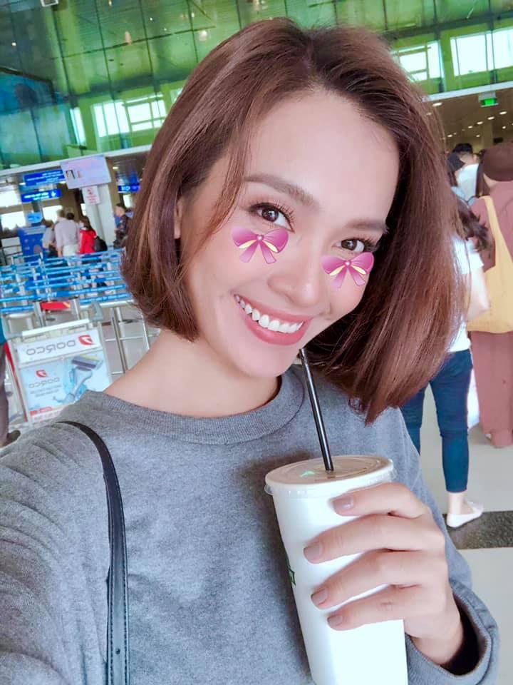 Ái Phương khóc thét khi nhờ các thánh photoshop giúp xoá nếp nhăn và bọng mắt-8