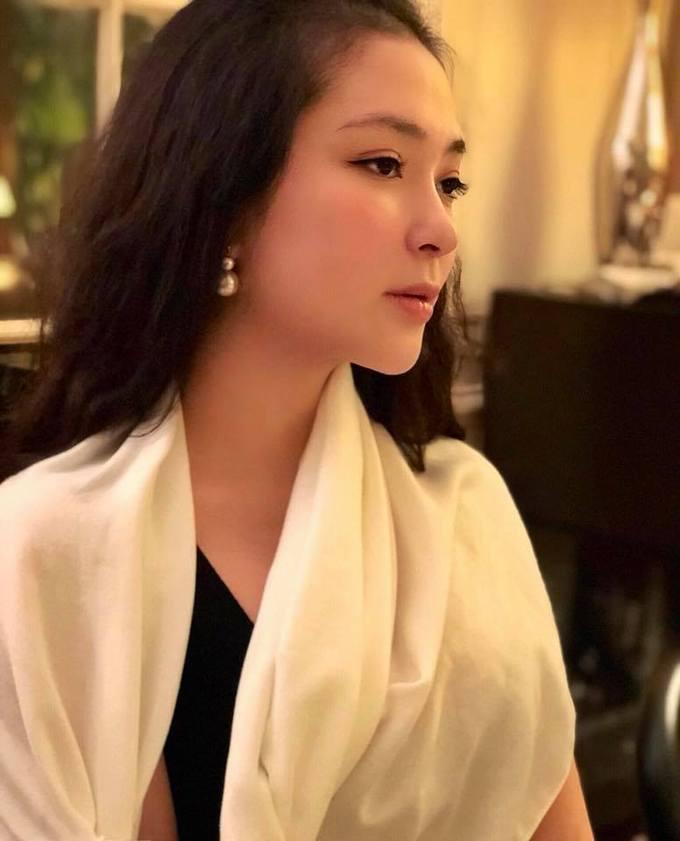 nguyen-thi-huyen-2.jpg