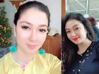 Nhan sắc Hoa hậu Nguyễn Thị Huyền sau 15 năm đăng quang