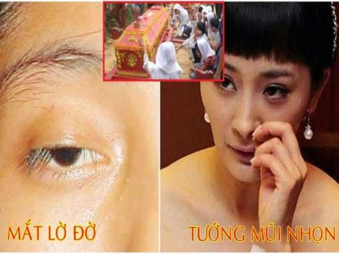 6 tướng tay của phụ nữ báo hiệu thành công đến muộn nhưng vô cùng rực rỡ, không cần nôn nóng hay chán chường-3