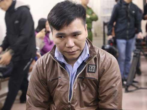 Nóng: Đi nhặt ve chai, mẹ Châu Việt Cường bị tàu hoả đâm tử vong-4