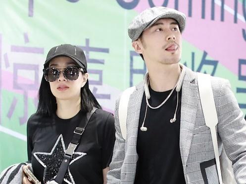 Bom sex gốc Việt 50 tuổi vẫn khao khát sinh con cho chồng trẻ-8