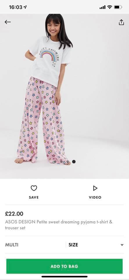 Bích Phương thử nghiệm quần quét mạng nhện mà bị fan photoshop chân ngắn tủn liền giận dỗi: Thứ fan tốt nết, tôi khen-4